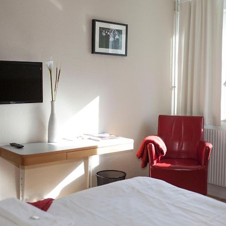 Stf Wendelsberg Hotel & Hostel Mölnlycke 외부 사진
