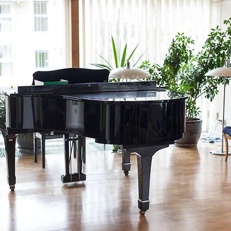 Stf Wendelsberg Hotel & Hostel Mölnlycke 외부 사진