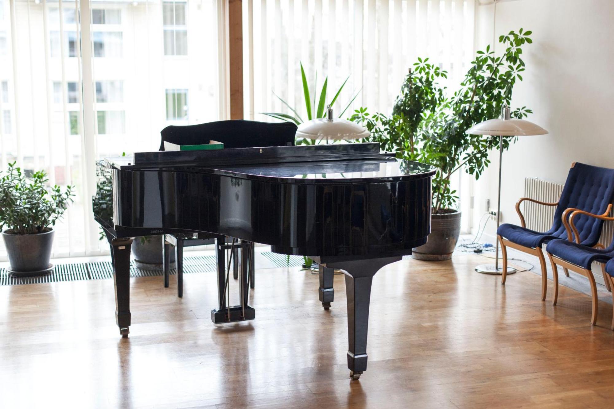Stf Wendelsberg Hotel & Hostel Mölnlycke 외부 사진